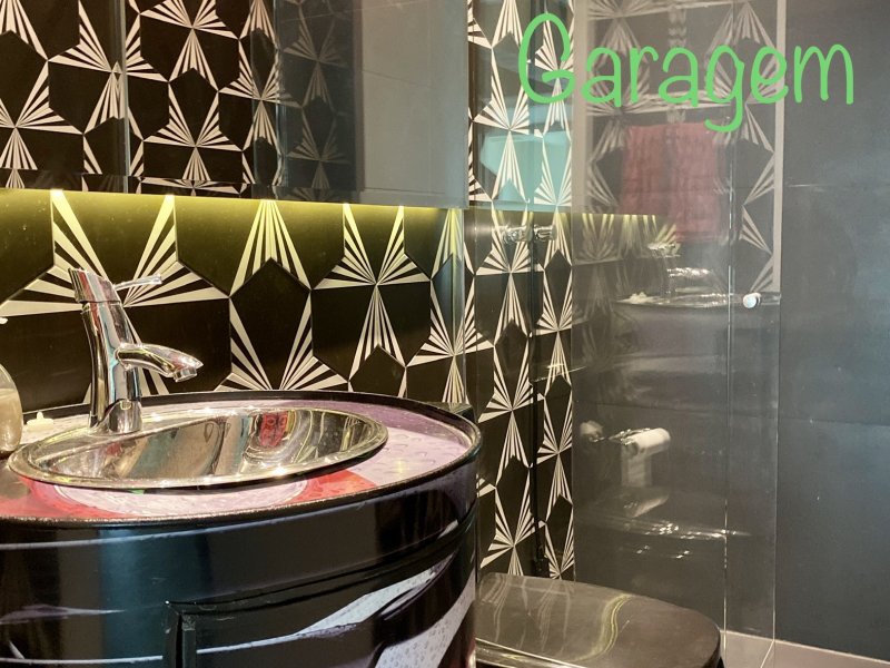 Casa de condomínio à venda Sarandi com 283m² e 3 quartos por R$ 1.290.000 - 1491020741-ce1f1576-e60f-4572-81e2-53a51b6a1df4.jpeg