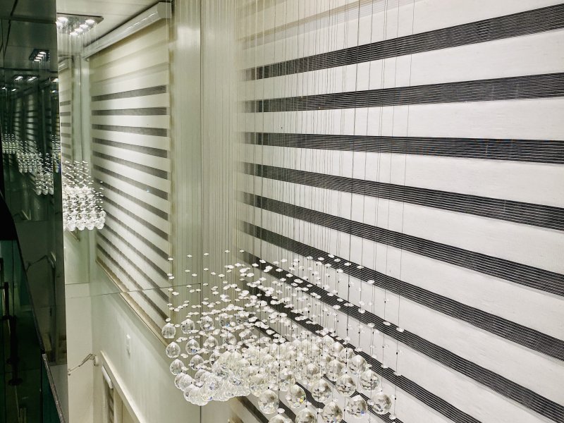 Casa de condomínio à venda Sarandi com 283m² e 3 quartos por R$ 1.290.000 - 1542362218-6fbf5bcb-4027-485b-9fcd-6e2f00415924.jpeg