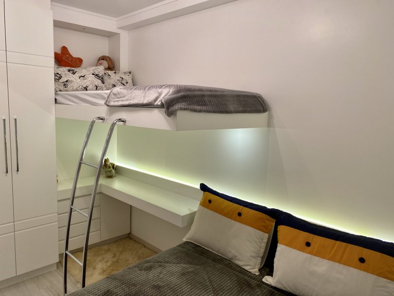 Casa de condomínio à venda Sarandi com 283m² e 3 quartos por R$ 1.290.000 - 1559603533-44a20a3c-5a2f-4de7-91d5-fa4cb12bc297.jpeg