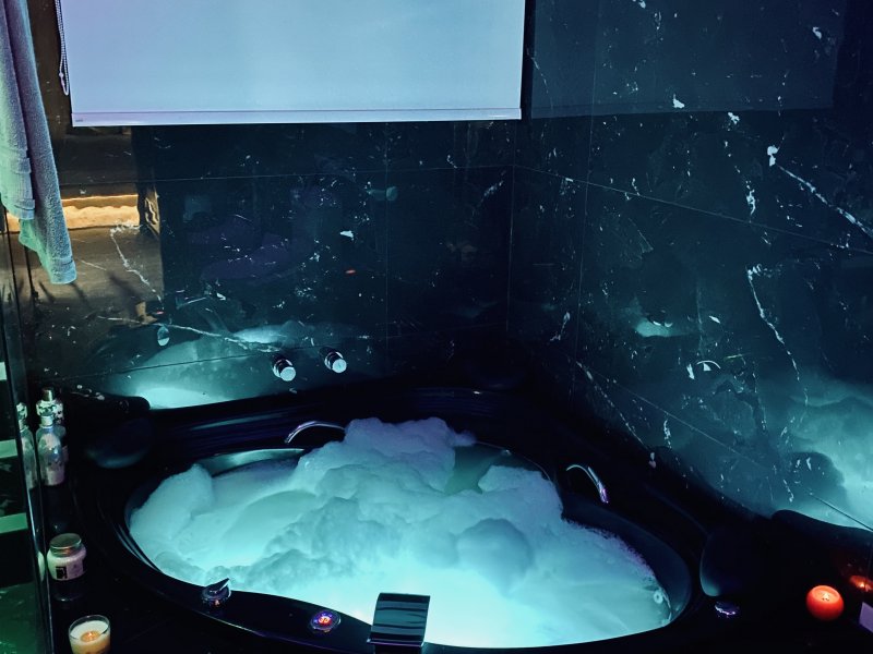 Casa de condomínio à venda Sarandi com 283m² e 3 quartos por R$ 1.290.000 - 1582249069-a03ddb0c-16fe-4ebc-b989-11e74ffd5249.jpeg