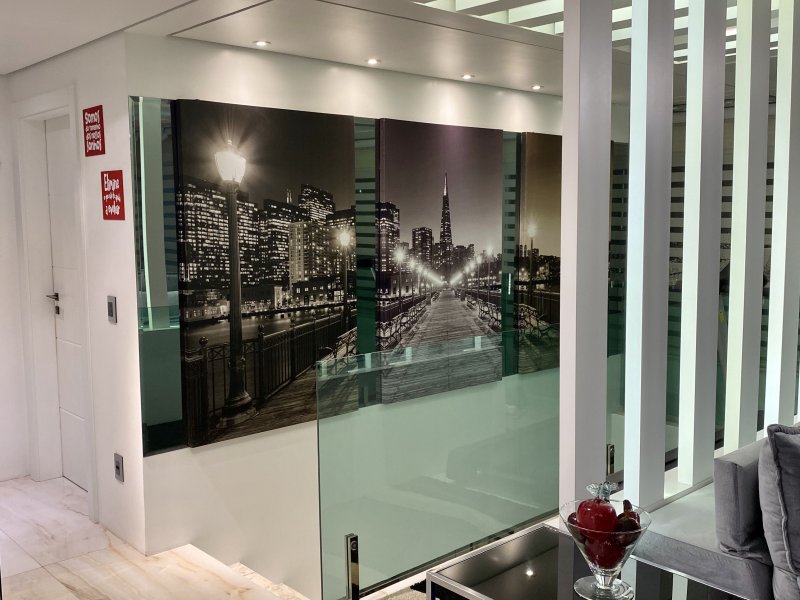 Casa de condomínio à venda Sarandi com 283m² e 3 quartos por R$ 1.290.000 - 161660441-5f2618f2-d1a7-4381-b533-ae6291f3d9cf.jpeg