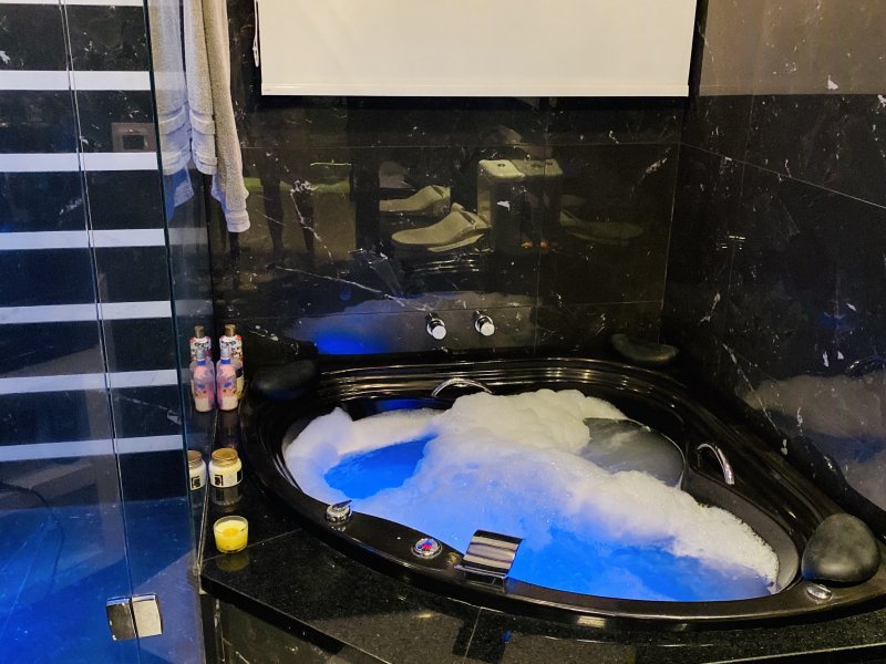 Casa de condomínio à venda Sarandi com 283m² e 3 quartos por R$ 1.290.000 - 1659592522-4054e0ab-3bb4-4fb2-b1d2-47e0ea6ce919.jpeg