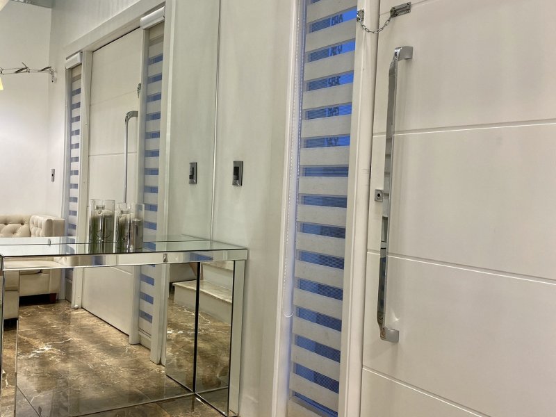 Casa de condomínio à venda Sarandi com 283m² e 3 quartos por R$ 1.290.000 - 1684328221-59460863-8fa7-48b5-aa24-a0b8fdbd3680.jpeg