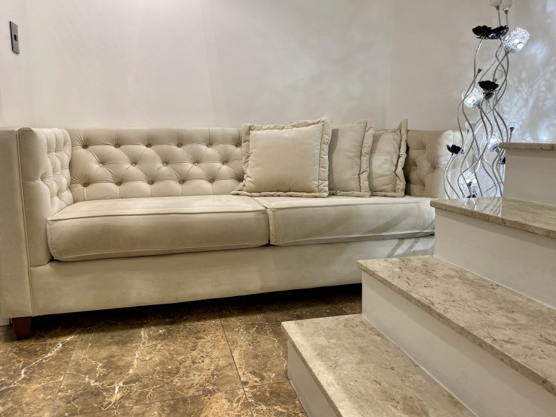 Casa de condomínio à venda Sarandi com 283m² e 3 quartos por R$ 1.290.000 - 1708620806-e8265cb0-fab4-4d8c-ba50-7afe12160d35.jpeg