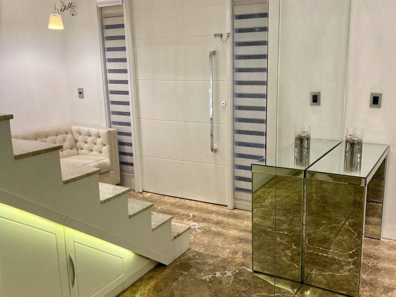 Casa de condomínio à venda Sarandi com 283m² e 3 quartos por R$ 1.290.000 - 1724827262-0ee34a51-368c-4eee-8993-ff75a7a3fe90.jpeg