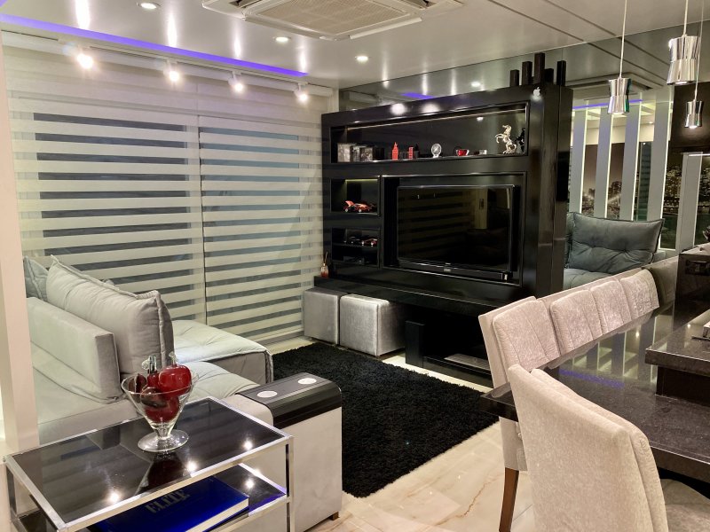 Casa de condomínio à venda Sarandi com 283m² e 3 quartos por R$ 1.290.000 - 1776565909-afcd08a7-cb45-4d0c-8f58-24c00539b4ee.jpeg