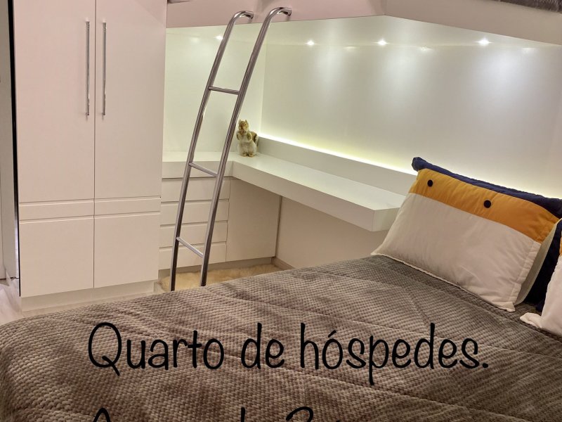 Casa de condomínio à venda Sarandi com 283m² e 3 quartos por R$ 1.290.000 - 1786574491-d0e0d9f7-3eab-4b19-a561-e30bc82b2a32.jpeg