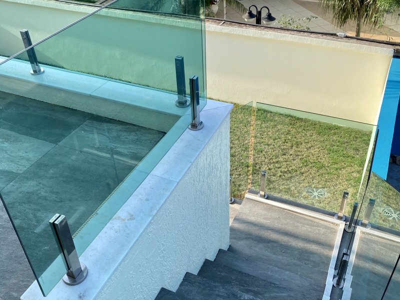 Casa de condomínio à venda Sarandi com 283m² e 3 quartos por R$ 1.290.000 - 1850620476-73910023-95a9-40a7-8630-839d1189fdc0.jpeg