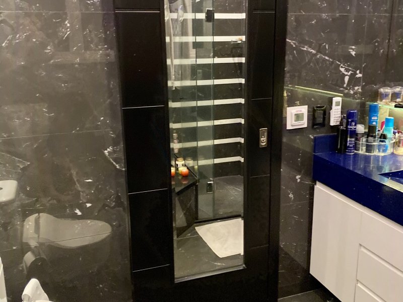 Casa de condomínio à venda Sarandi com 283m² e 3 quartos por R$ 1.290.000 - 1874374184-de25f958-04bd-47d6-aa10-1ef5da56e0c8.jpeg