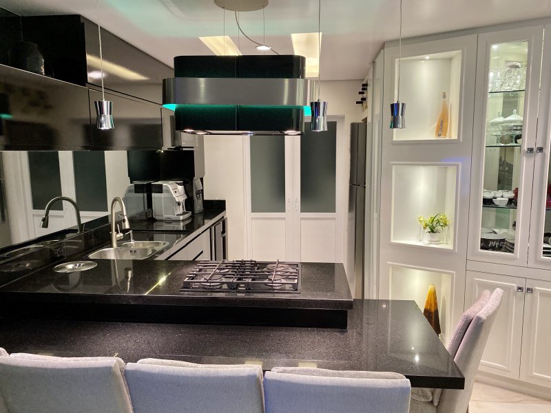 Casa de condomínio à venda Sarandi com 283m² e 3 quartos por R$ 1.290.000 - 188635262-0c08a7c6-0267-4125-8a6b-103c094ae92b.jpeg