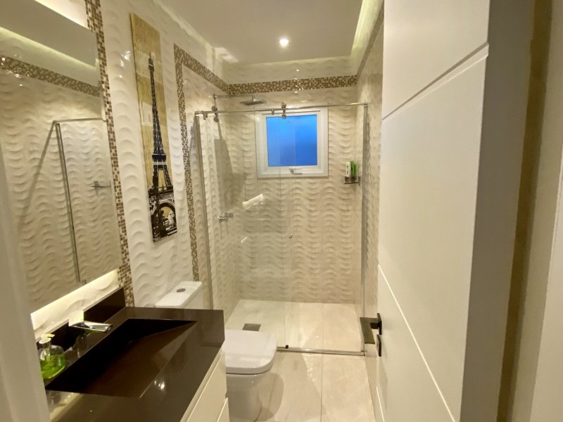 Casa de condomínio à venda Sarandi com 283m² e 3 quartos por R$ 1.290.000 - 1893924831-9c414d48-f0c3-4252-8323-0345d2a23a13.jpeg