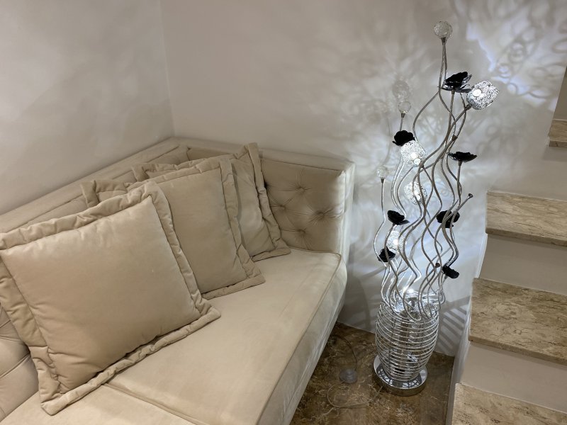 Casa de condomínio à venda Sarandi com 283m² e 3 quartos por R$ 1.290.000 - 1947916917-1af84323-8bd2-4f55-8f36-83d199b5a233.jpeg