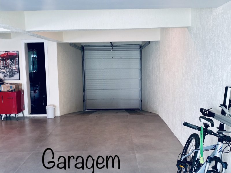 Casa de condomínio à venda Sarandi com 283m² e 3 quartos por R$ 1.290.000 - 1947978975-f9320585-b36d-4065-bc47-edce0bf96147.jpeg