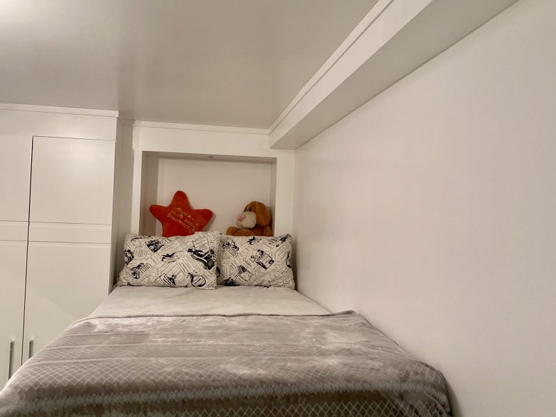 Casa de condomínio à venda Sarandi com 283m² e 3 quartos por R$ 1.290.000 - 1952922810-3c535498-ce2e-4010-b6e9-b9e0797b3e9e.jpeg