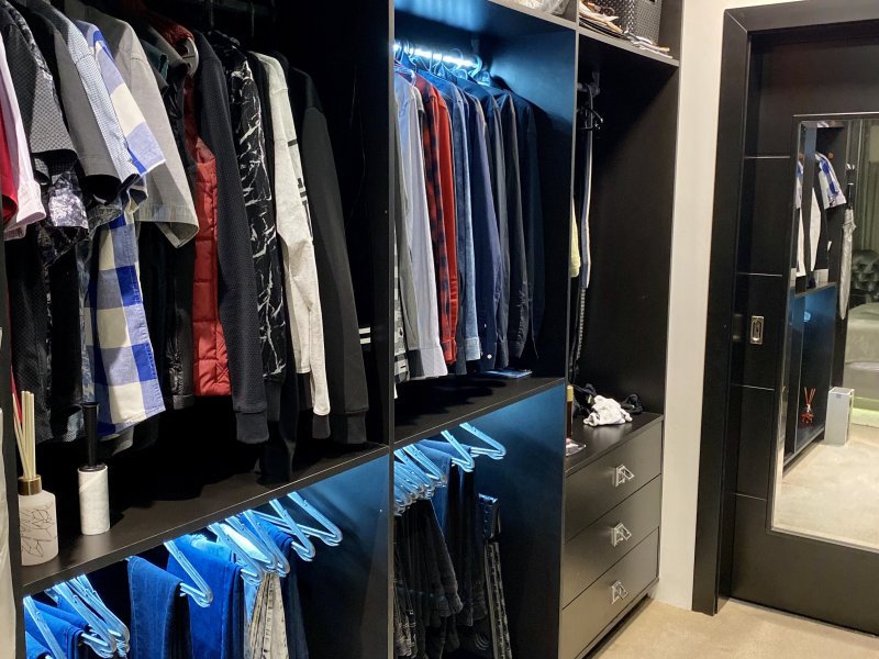 Casa de condomínio à venda Sarandi com 283m² e 3 quartos por R$ 1.290.000 - 1966344334-4af72486-c1c7-46b9-9a1f-5ac414f508ce.jpeg