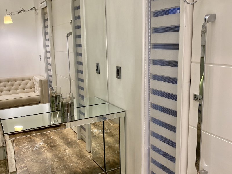 Casa de condomínio à venda Sarandi com 283m² e 3 quartos por R$ 1.290.000 - 1970823019-064313ac-0626-4409-a914-ac6d06793c10.jpeg