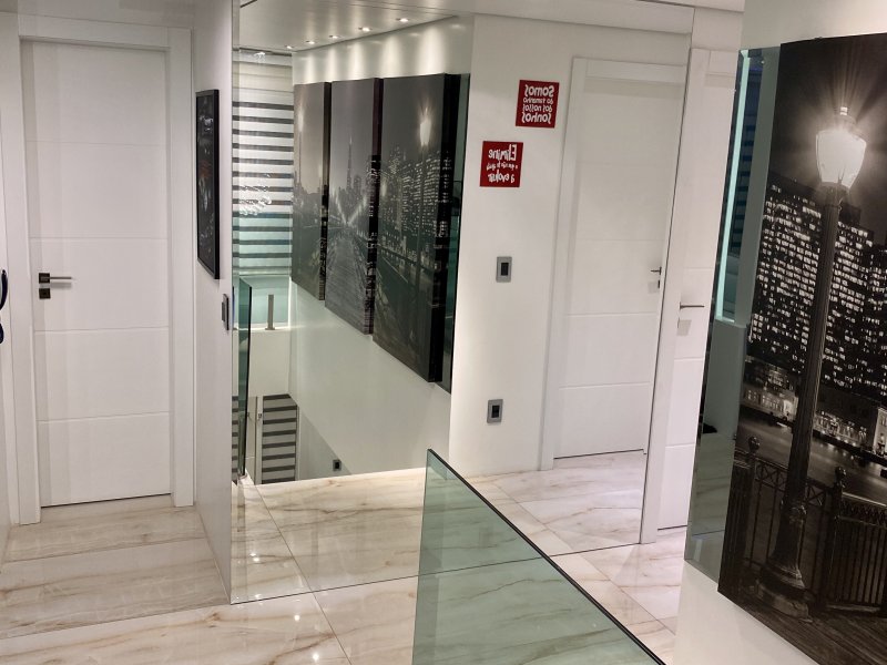 Casa de condomínio à venda Sarandi com 283m² e 3 quartos por R$ 1.290.000 - 2005676836-febdcf96-b54f-4069-b1c6-5f2119d52203.jpeg