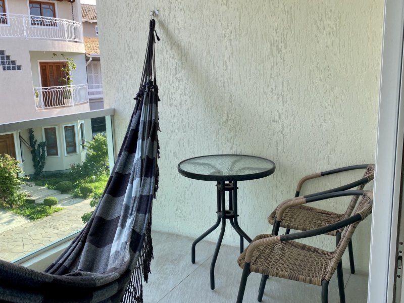 Casa de condomínio à venda Sarandi com 283m² e 3 quartos por R$ 1.290.000 - 2014128081-4d3062a9-daf3-4457-a891-98d074a5b442.jpeg