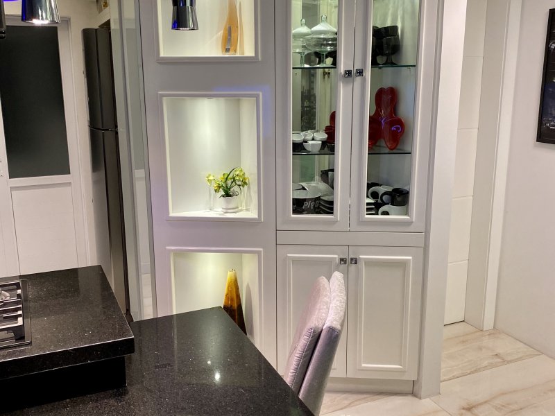 Casa de condomínio à venda Sarandi com 283m² e 3 quartos por R$ 1.290.000 - 2027968574-67eb52d1-00bd-4da1-8706-ecaf24a2277d.jpeg