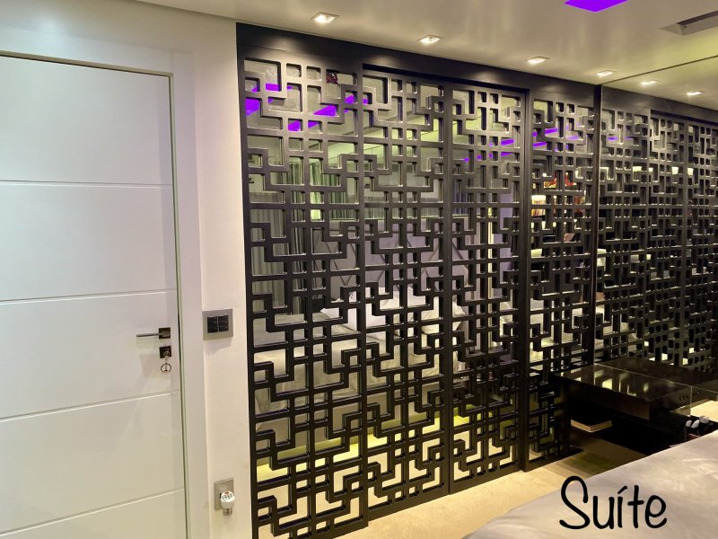 Casa de condomínio à venda Sarandi com 283m² e 3 quartos por R$ 1.290.000 - 2039695803-433ff03d-df23-432d-9239-633cdc7ab390.jpeg