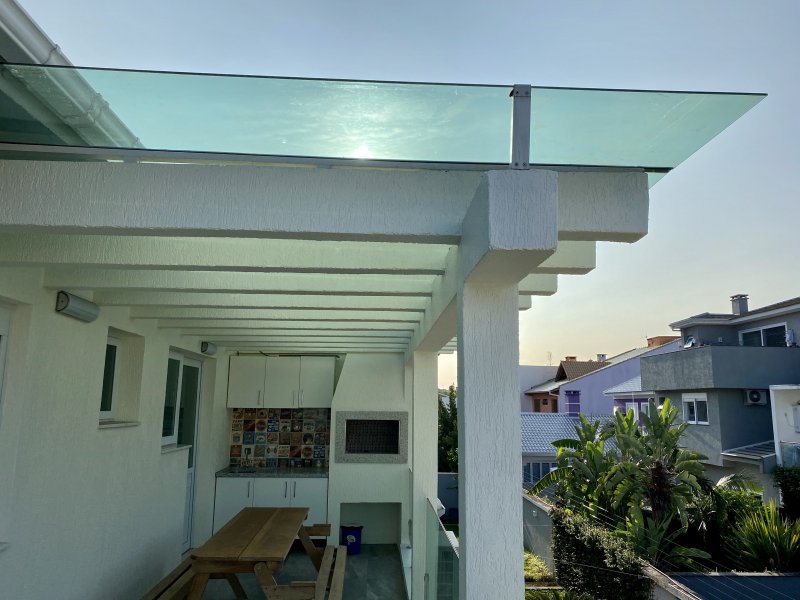 Casa de condomínio à venda Sarandi com 283m² e 3 quartos por R$ 1.290.000 - 2072290423-b9d4b938-8c25-4cfb-a2eb-b10a63127b5c.jpeg