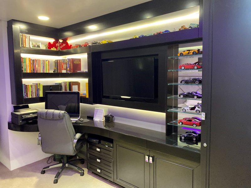 Casa de condomínio à venda Sarandi com 283m² e 3 quartos por R$ 1.290.000 - 2119296744-14a834f3-6d2e-4663-a94c-ff8f7ef0f892.jpeg