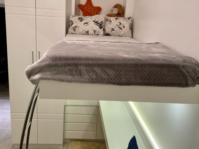 Casa de condomínio à venda Sarandi com 283m² e 3 quartos por R$ 1.290.000 - 2131354721-952406a2-357f-42c3-99d9-f509a15a71b6.jpeg