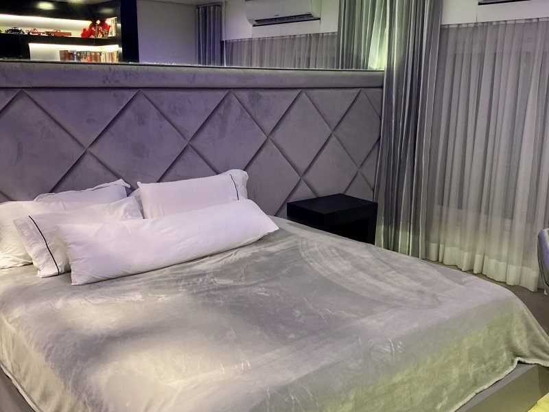 Casa de condomínio à venda Sarandi com 283m² e 3 quartos por R$ 1.290.000 - 2135411664-7dd20ddc-8015-438e-bc9c-3b67e06a239c.jpeg