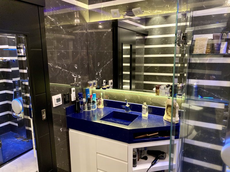 Casa de condomínio à venda Sarandi com 283m² e 3 quartos por R$ 1.290.000 - 2143356934-c4f040c9-c768-4086-a380-233ecc7b25ab.jpeg