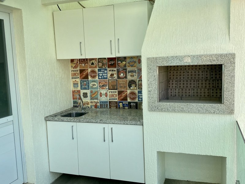 Casa de condomínio à venda Sarandi com 283m² e 3 quartos por R$ 1.290.000 - 225052185-8b4f57ed-e87d-4251-9bb4-adacf7f0365a.jpeg