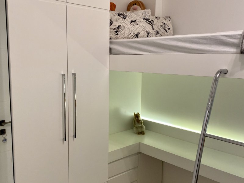 Casa de condomínio à venda Sarandi com 283m² e 3 quartos por R$ 1.290.000 - 233649918-a50e56fd-d044-47d6-8050-89e7eb1a9bfb.jpeg