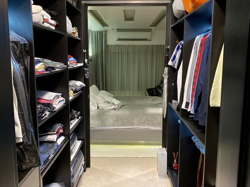 Casa de condomínio à venda Sarandi com 283m² e 3 quartos por R$ 1.290.000 - 295281521-1cdffa2d-85ec-4fb8-a469-3e74eff6305f.jpeg