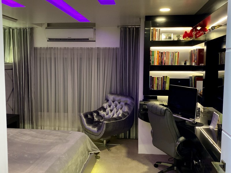 Casa de condomínio à venda Sarandi com 283m² e 3 quartos por R$ 1.290.000 - 321009133-b88f6d13-0e8f-44be-ad0a-5179639786e9.jpeg