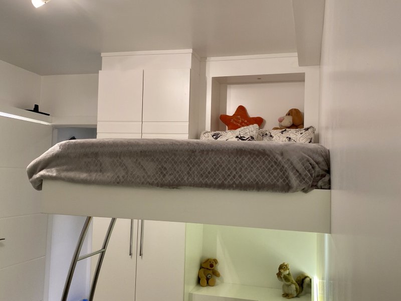 Casa de condomínio à venda Sarandi com 283m² e 3 quartos por R$ 1.290.000 - 325447267-5bb853a8-f49c-4062-8ef9-b850ec483e72.jpeg