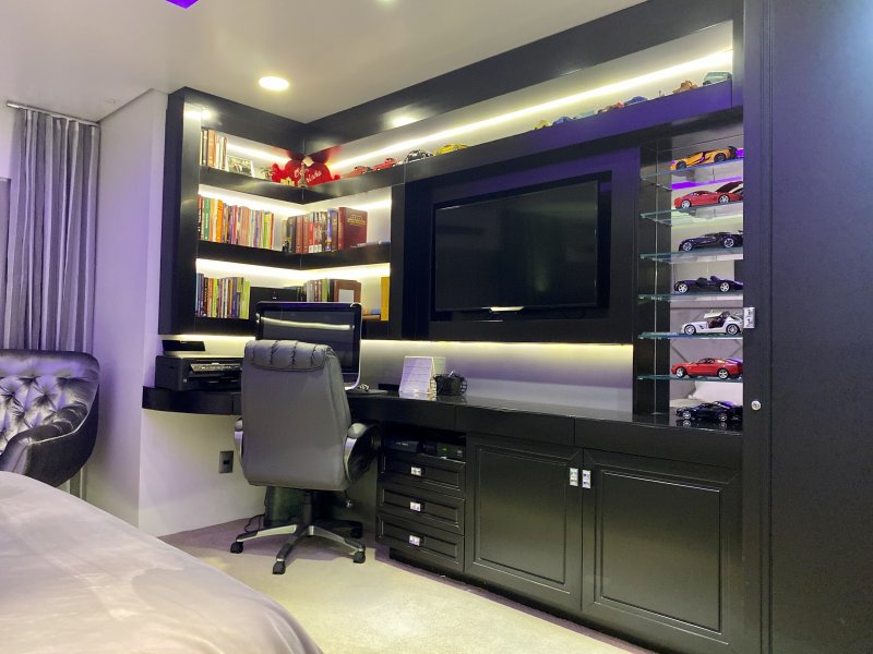 Casa de condomínio à venda Sarandi com 283m² e 3 quartos por R$ 1.290.000 - 330590956-0abfd8fb-0598-4b9f-9fcb-2f0aec8e06d3.jpeg