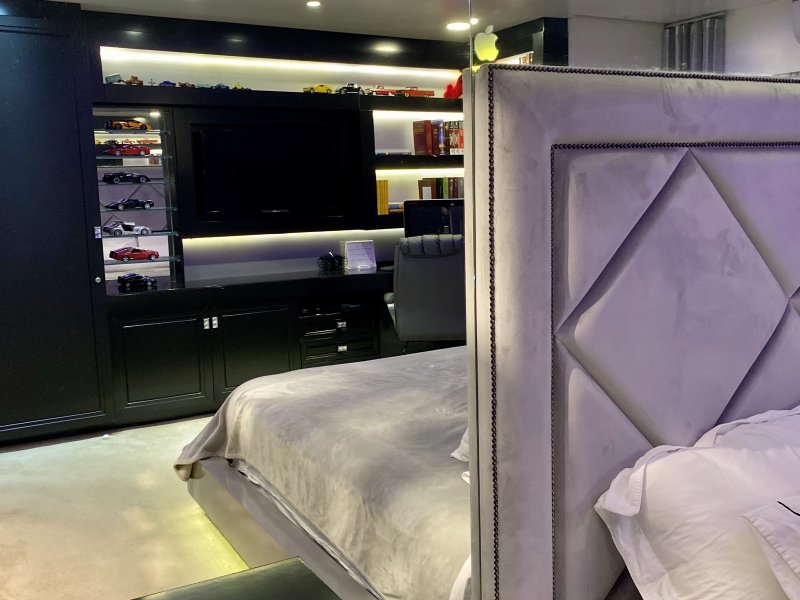 Casa de condomínio à venda Sarandi com 283m² e 3 quartos por R$ 1.290.000 - 37563991-7b438d69-07f5-49b1-890c-8b7e63aa4799.jpeg