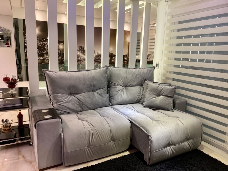 Casa de condomínio à venda Sarandi com 283m² e 3 quartos por R$ 1.290.000 - 381553930-c235e9be-977d-43a0-a6c7-ce193f9c4cf1.jpeg