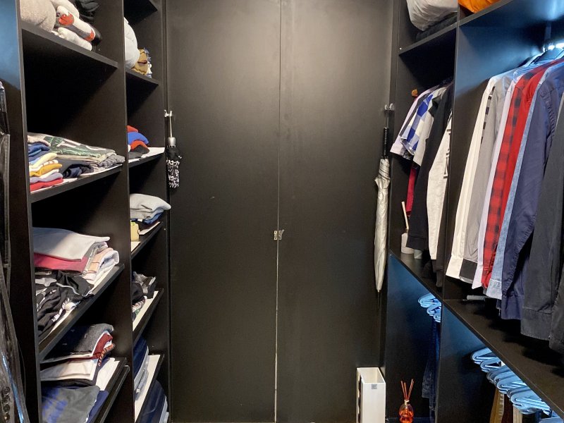 Casa de condomínio à venda Sarandi com 283m² e 3 quartos por R$ 1.290.000 - 401767933-c5d013aa-96ca-4741-9517-055b9bb7b4ac.jpeg