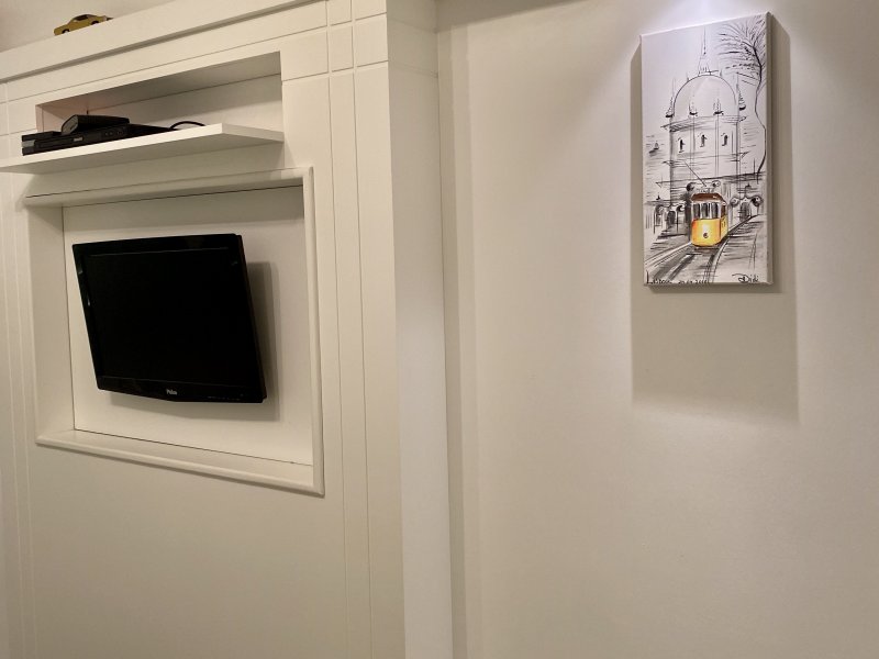 Casa de condomínio à venda Sarandi com 283m² e 3 quartos por R$ 1.290.000 - 410355477-26c187e3-7f62-44a4-bbbe-44c6d32e8f18.jpeg