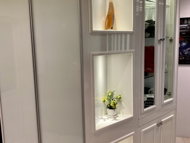 Casa de condomínio à venda Sarandi com 283m² e 3 quartos por R$ 1.290.000 - 46919169-237e1e43-6d78-4504-b67d-ddc156d8adce.jpeg