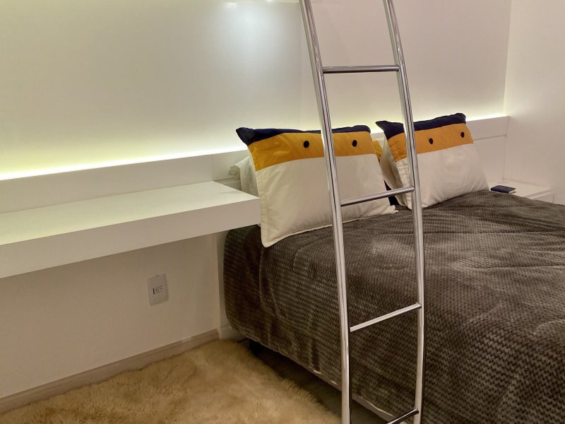 Casa de condomínio à venda Sarandi com 283m² e 3 quartos por R$ 1.290.000 - 482128284-4673cb92-a9b6-4cdd-8ff2-489c321a598d.jpeg