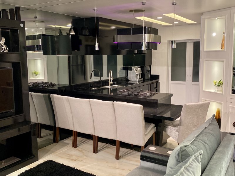 Casa de condomínio à venda Sarandi com 283m² e 3 quartos por R$ 1.290.000 - 498818507-9fe8de22-42d7-45bc-88b5-224f5050270d.jpeg