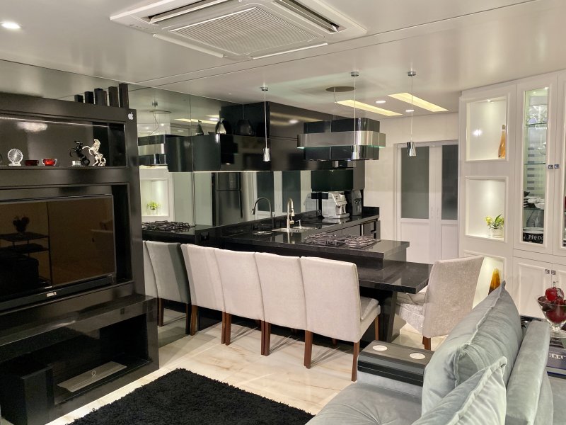 Casa de condomínio à venda Sarandi com 283m² e 3 quartos por R$ 1.290.000 - 534206747-1133ff1a-5c3a-4547-b710-2c0b360cb31e.jpeg