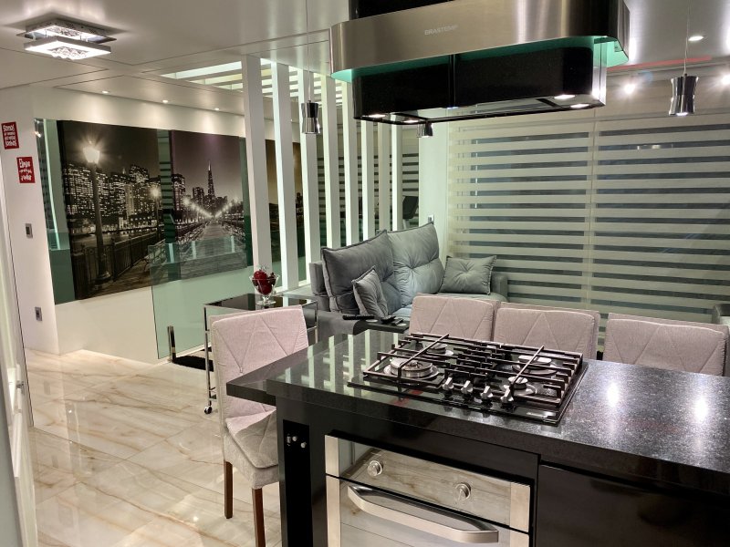 Casa de condomínio à venda Sarandi com 283m² e 3 quartos por R$ 1.290.000 - 553437399-c3f57f8a-cb58-4839-ac98-ad9f864d8d34.jpeg