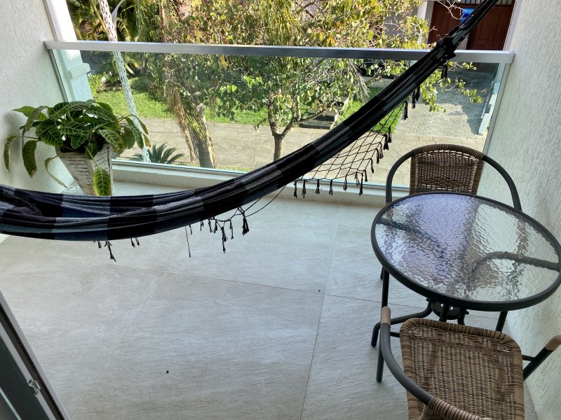 Casa de condomínio à venda Sarandi com 283m² e 3 quartos por R$ 1.290.000 - 557782165-ed8c15d1-bdb1-4336-aeef-cb36cdd01f8d.jpeg