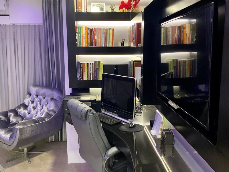 Casa de condomínio à venda Sarandi com 283m² e 3 quartos por R$ 1.290.000 - 608436554-c93532b0-3bcc-486d-bce2-229cc9024c5f.jpeg