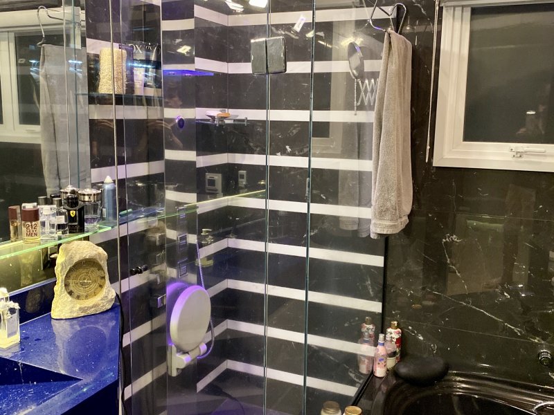 Casa de condomínio à venda Sarandi com 283m² e 3 quartos por R$ 1.290.000 - 618349958-73ba3ba0-abff-41ab-ba42-06d387b6e524.jpeg