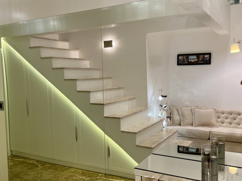 Casa de condomínio à venda Sarandi com 283m² e 3 quartos por R$ 1.290.000 - 628133384-c93e9a3d-d693-4547-a393-e1c35d1c35b2.jpeg