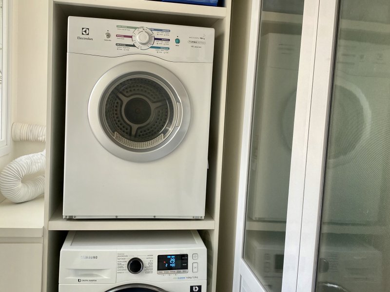 Casa de condomínio à venda Sarandi com 283m² e 3 quartos por R$ 1.290.000 - 660336752-c831d91f-99c0-435b-8f26-77d50c00e40d.jpeg