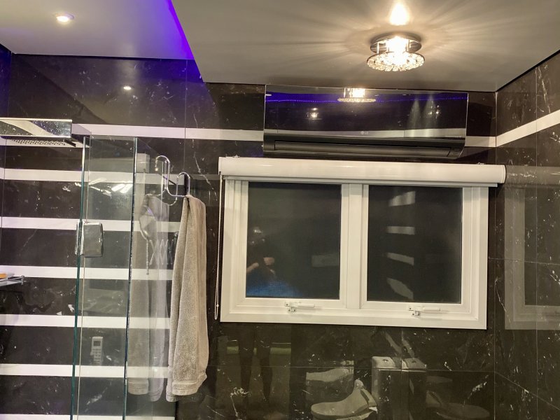 Casa de condomínio à venda Sarandi com 283m² e 3 quartos por R$ 1.290.000 - 684425271-4384752d-4bbd-4c49-92c2-ec2eba0d5df3.jpeg